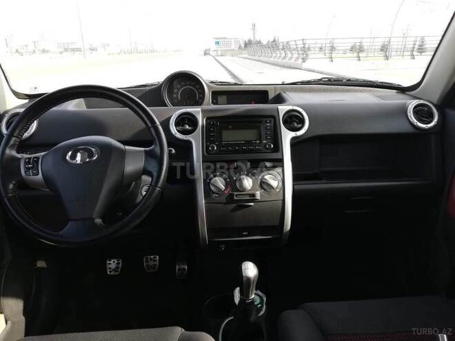 GWM Hover M2 2015, 120,000 km - 1.5 l - Bakı