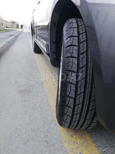 GWM Hover M2 2015, 120,000 km - 1.5 l - Bakı