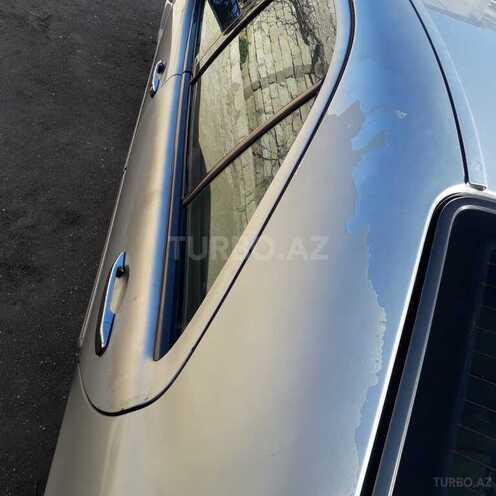 Mercedes E 200 1999, 187,524 km - 0.2 л - Bakı