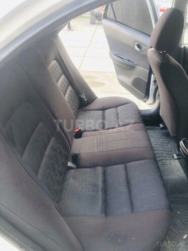 Mazda 6 2004, 300,000 km - 2.0 l - Xırdalan