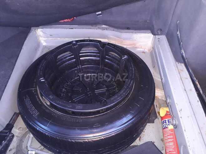 Mercedes E 220 1999, 400,889 km - 2.2 l - Bakı