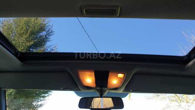 Mercedes C 220 1996, 371,000 km - 2.2 л - Cəlilabad