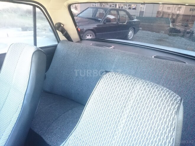 LADA (VAZ) 2107 2002, 180,000 km - 1.6 l - Bakı