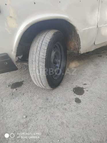 LADA (VAZ) 2106 1981, 300,000 km - 1.6 л - Mingəçevir