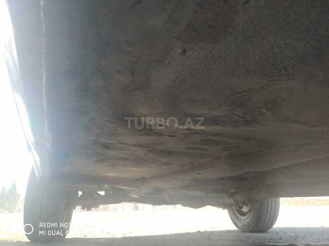 LADA (VAZ) 2106 1981, 300,000 km - 1.6 л - Mingəçevir