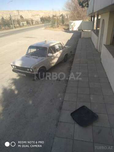 LADA (VAZ) 2106 1981, 300,000 km - 1.6 л - Mingəçevir