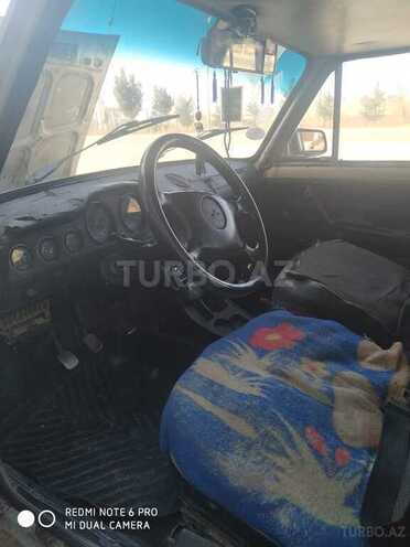 LADA (VAZ) 2106 1981, 300,000 km - 1.6 л - Mingəçevir