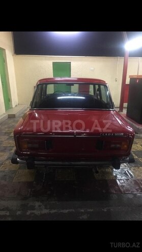 LADA (VAZ) 2106 1988, 212,564 km - 1.6 l - Gəncə