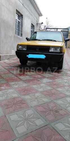 Tofas Sahin 2006, 159,000 km - 1.6 л - Sumqayıt