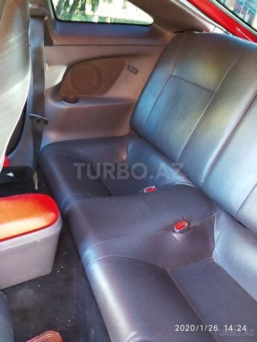 Toyota  2000, 192,000 km - 1.8 л - Sumqayıt