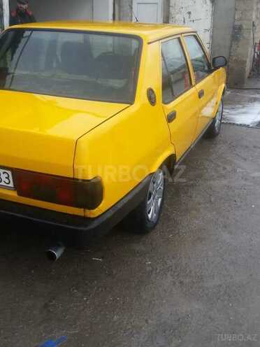 Tofas Sahin 2006, 159,600 km - 1.6 л - Sumqayıt