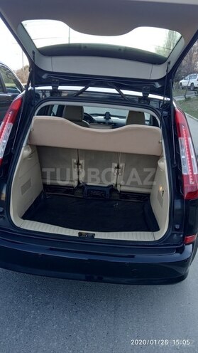 Ford C-MAX 2008, 181,100 km - 2.0 л - Bakı