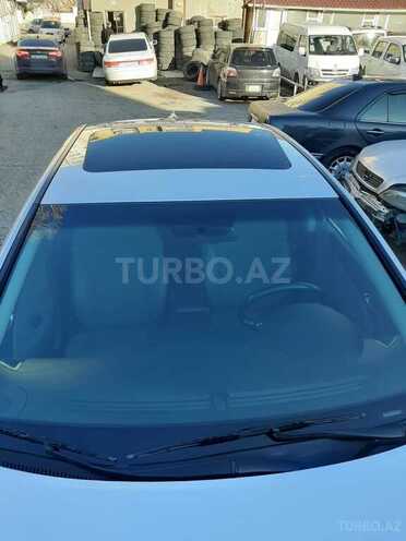 Hyundai Sonata 2014, 60,000 km - 2.0 l - Bakı