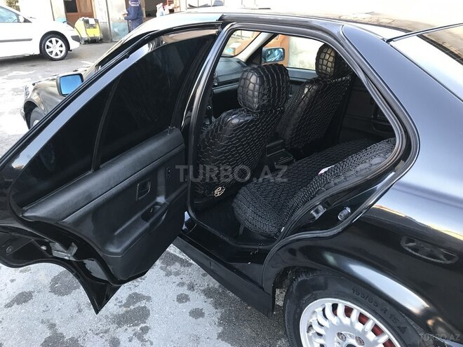 BMW 318 1996, 376,537 km - 1.8 l - Bakı