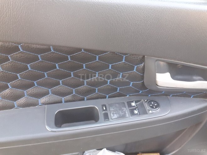 LADA (VAZ) Priora 2013, 210,000 km - 1.6 l - Bakı