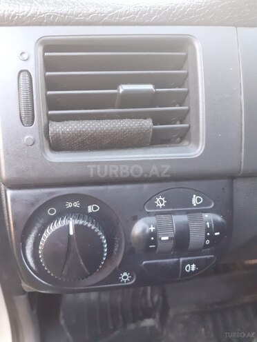 LADA (VAZ) Priora 2013, 210,000 km - 1.6 l - Bakı