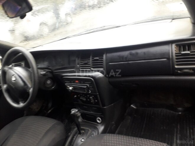 Opel Vectra 1996, 275,050 km - 1.6 l - Bakı