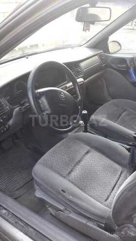 Opel Vectra 1996, 300,000 km - 1.8 l - Bakı