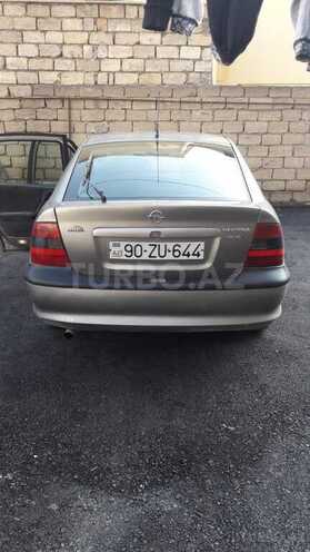 Opel Vectra 1996, 300,000 km - 1.8 l - Bakı