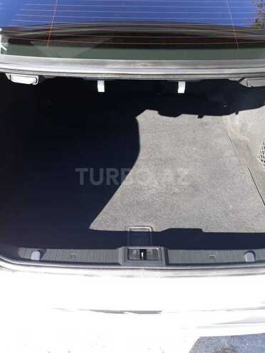 Mercedes E 220 2006, 206,119 km - 2.2 л - Bakı