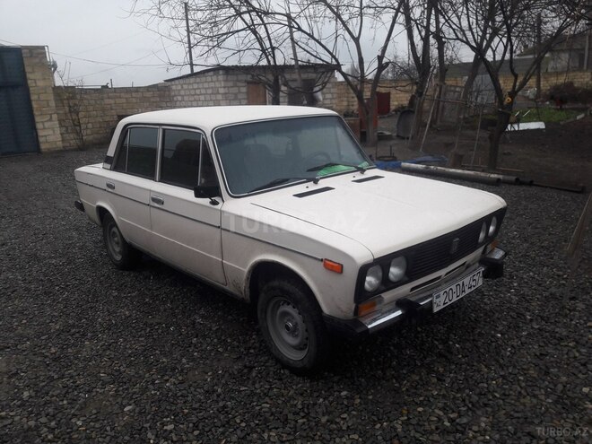 LADA (VAZ) 2106 1994, 2,222,222 km - 0.2 л - Bərdə