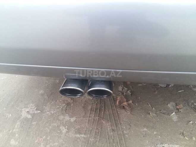 Mercedes S 500 1993, 26,600 km - 5.0 l - Bakı
