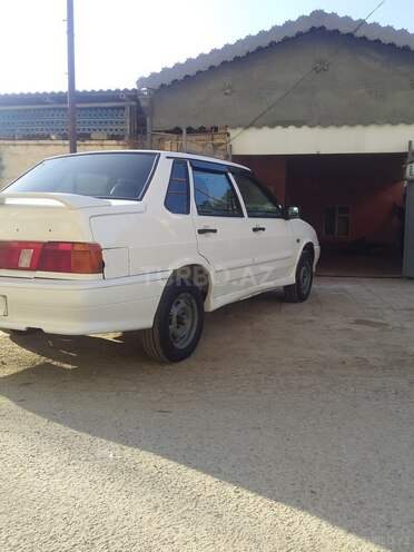 LADA (VAZ) 2105 2012, 210,000 km - 0.2 л - Bakı