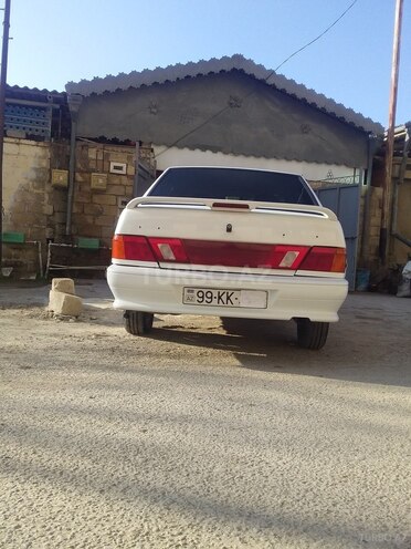 LADA (VAZ) 2105 2012, 210,000 km - 0.2 л - Bakı