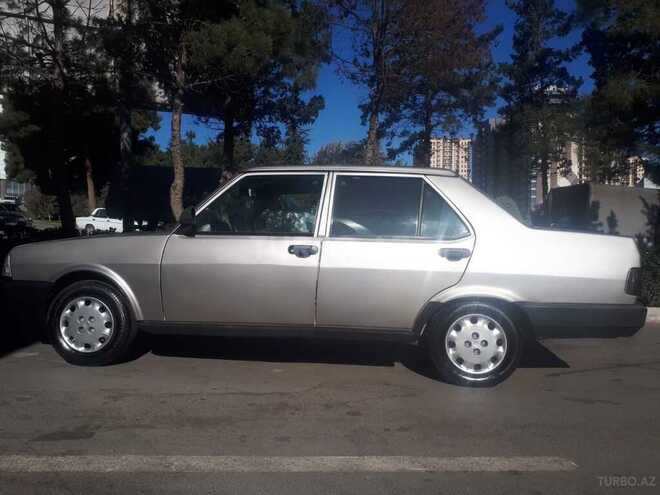 Tofas Sahin 2004, 264,001 km - 0.2 л - Bakı