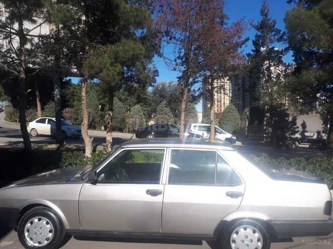 Tofas Sahin 2004, 264,010 km - 1.7 л - Bakı