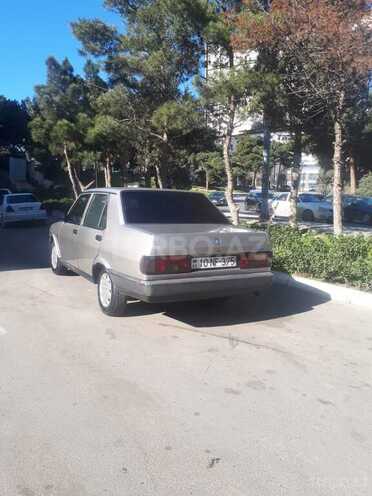 Tofas Sahin 2004, 264,010 km - 1.7 л - Bakı