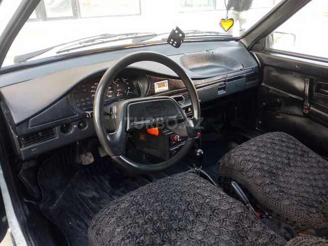 LADA (VAZ) 2108 1989, 245,000 km - 1.5 л - Sumqayıt