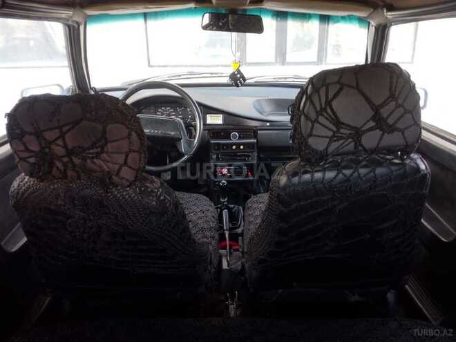 LADA (VAZ) 2108 1989, 245,000 km - 1.5 л - Sumqayıt