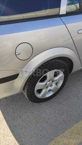Opel Astra 2006, 230,000 km - 0.2 l - Bakı