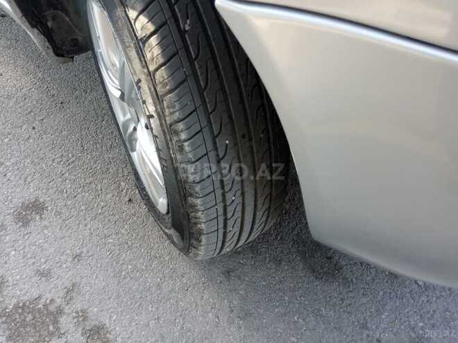 LADA (VAZ) Kalina 2007, 175,000 km - 1.6 л - Sumqayıt