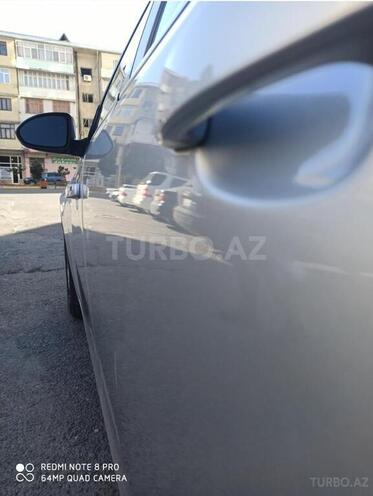 Chevrolet Cruze 2013, 91,029 km - 1.4 l - Gəncə
