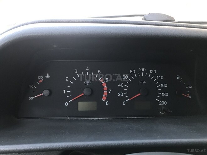 LADA (VAZ) 2114 2010, 300,000 km - 1.6 l - Bakı