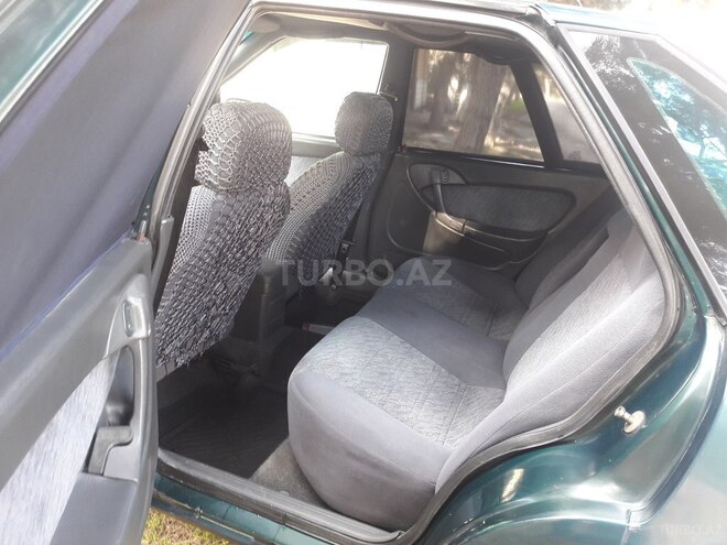 Daewoo Espero 1998, 111,111 km - 2.0 l - Bakı