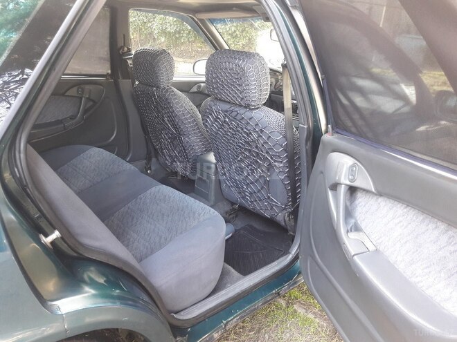 Daewoo Espero 1998, 111,111 km - 2.0 l - Bakı