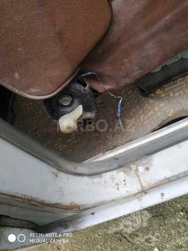 Moskvich 412 1973, 89,564 km - 1.5 л - Bakı