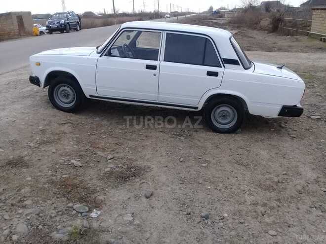 LADA (VAZ) 2107 2003, 185,650 km - 1.6 л - Sabirabad