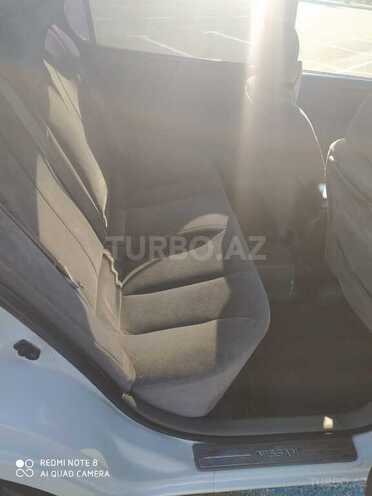 Nissan Maxima 2001, 355,000 km - 3.0 l - Sumqayıt