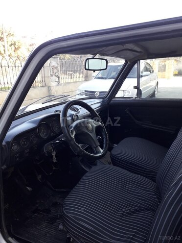 LADA (VAZ) 2106 1984, 225,000 km - 1.5 л - Sumqayıt