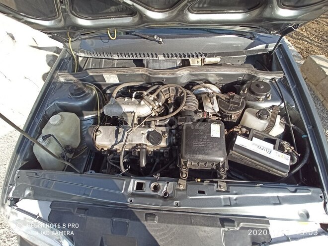 LADA (VAZ) 2114 2005, 287,643 km - 1.6 л - Şamaxı