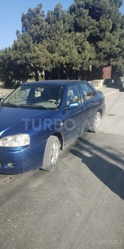Chery Amulet (A15) 2010, 332,074 km - 0.2 l - Bakı