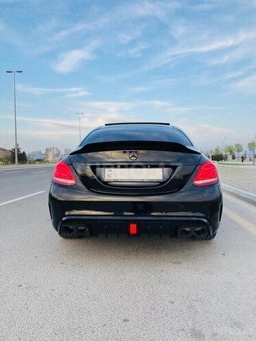 Mercedes  2016, 70,000 km - 3.0 l - Bakı