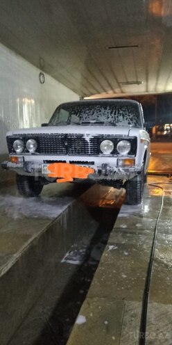 LADA (VAZ) 2106 2004, 63,000 km - 1.6 l - Bakı