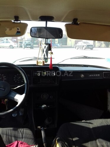LADA (VAZ) 2107 1991, 254,000 km - 1.6 л - İmişli