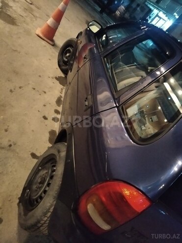 Opel Vita 1997, 255,000 km - 1.4 l - Bakı