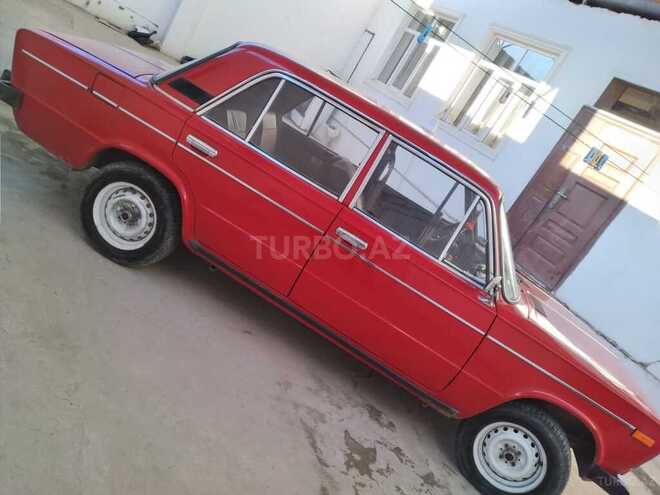 LADA (VAZ) 2106 1979, 150,000 km - 1.5 л - Gəncə